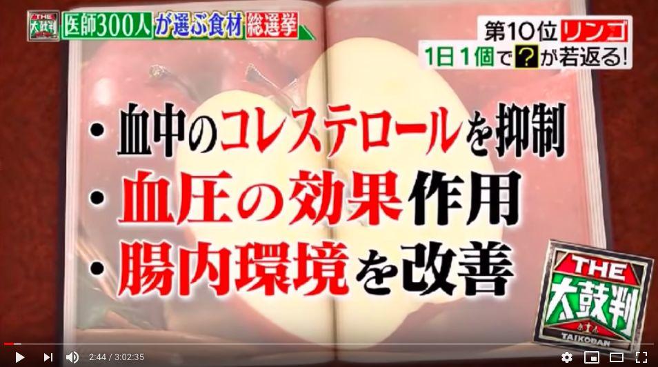 日本公布长寿秘诀:十大健康食物排行榜出炉!第一名居然是又臭又香的... 日本公布长寿秘诀:十大健康食物排行榜出炉!第一名居然是又臭又香的...