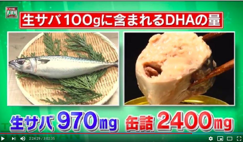 日本公布长寿秘诀:十大健康食物排行榜出炉!第一名居然是又臭又香的... 日本公布长寿秘诀:十大健康食物排行榜出炉!第一名居然是又臭又香的...