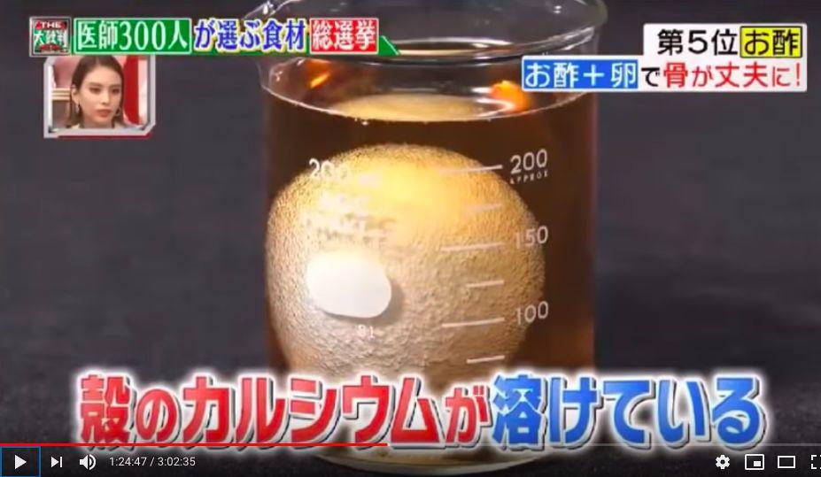 日本公布长寿秘诀:十大健康食物排行榜出炉!第一名居然是又臭又香的... 日本公布长寿秘诀:十大健康食物排行榜出炉!第一名居然是又臭又香的...
