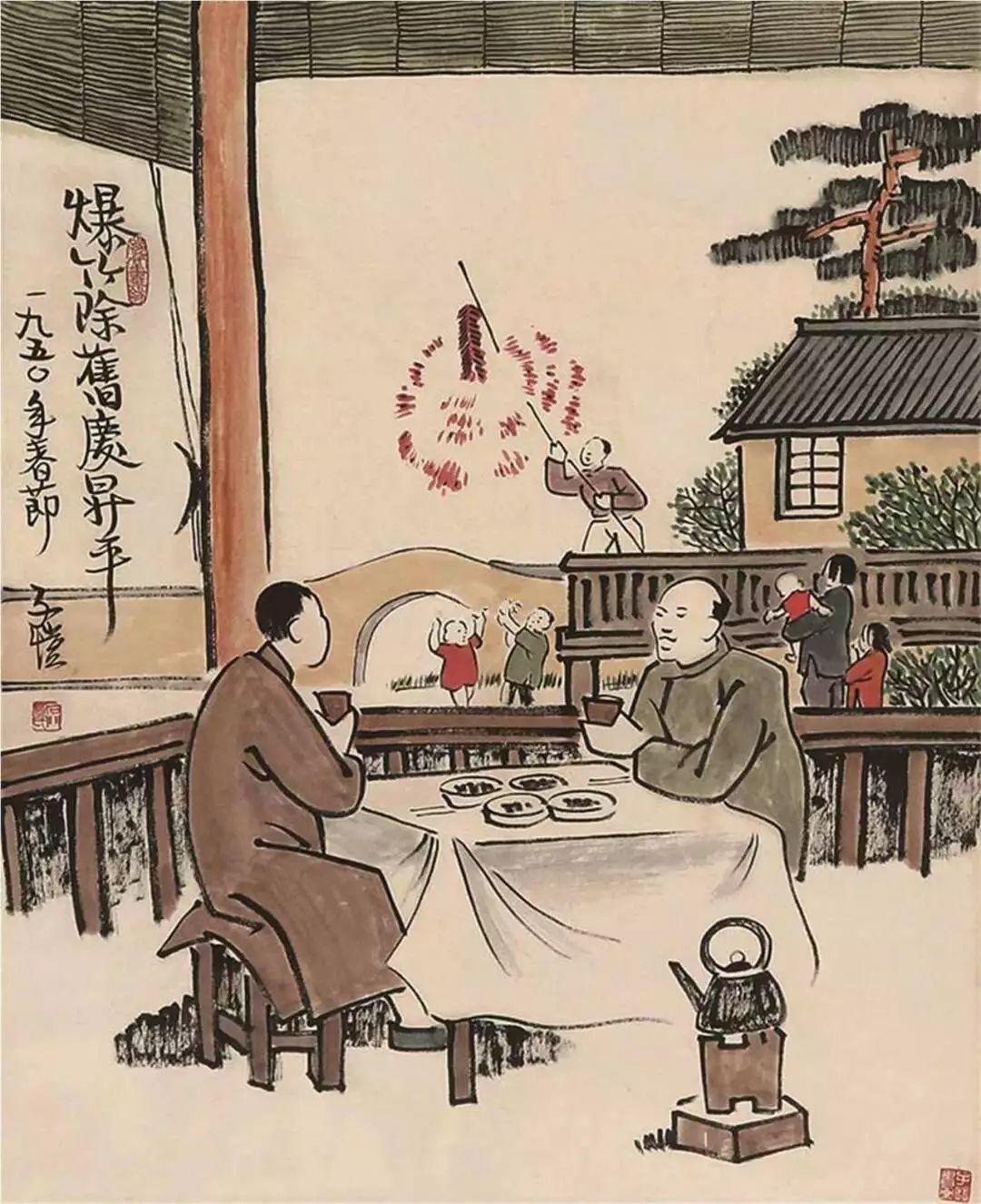 人到中年,不喝三酒,不睡三觉,不去三地! 人到中年,不喝三酒,不睡三觉,不去三地!
