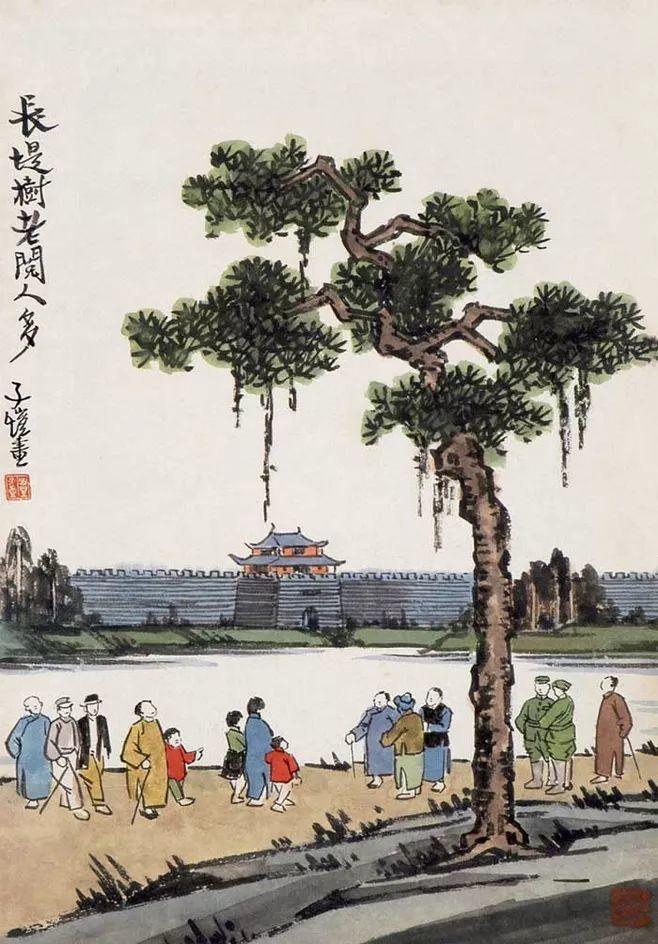人到中年,不喝三酒,不睡三觉,不去三地! 人到中年,不喝三酒,不睡三觉,不去三地!