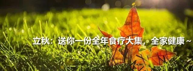 你的善良,必须带点锋芒! 你的善良,必须带点锋芒!