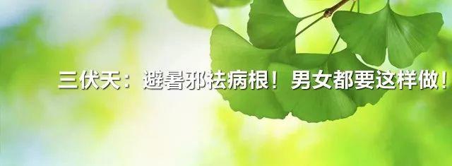 你的善良,必须带点锋芒! 你的善良,必须带点锋芒!