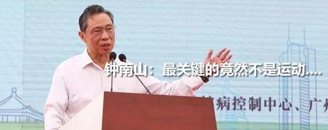 你的善良,必须带点锋芒! 你的善良,必须带点锋芒!