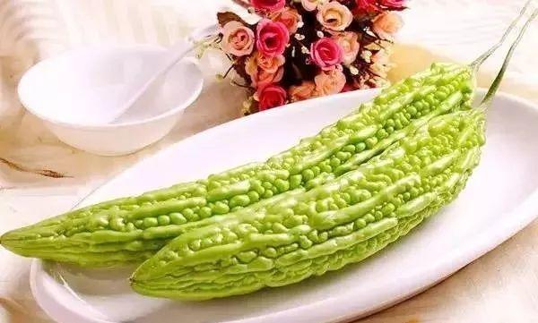 秋天肝火旺,这四种食材可帮您祛火! 秋天肝火旺,这四种食材可帮您祛火!