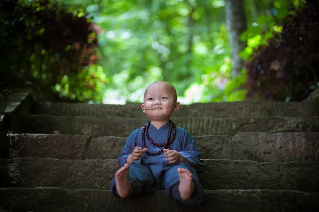人性最大的恶,是不懂感恩! 人性最大的恶,是不懂感恩!