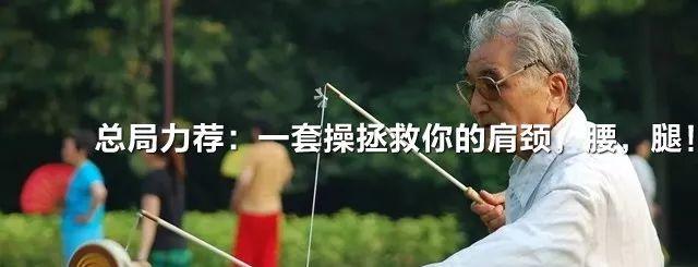十年后,最好的礼物,不是房子和存款,而是…… 十年后,最好的礼物,不是房子和存款,而是……