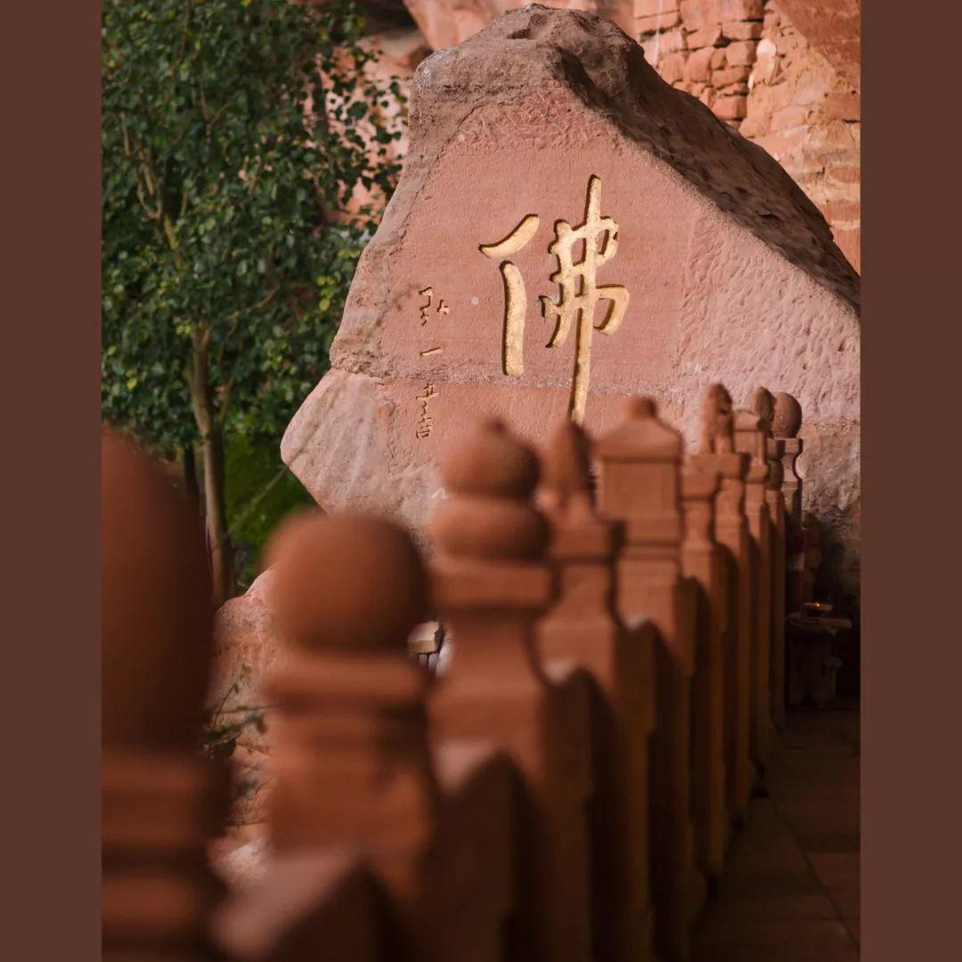 十年后,最好的礼物,不是房子和存款,而是…… 十年后,最好的礼物,不是房子和存款,而是……