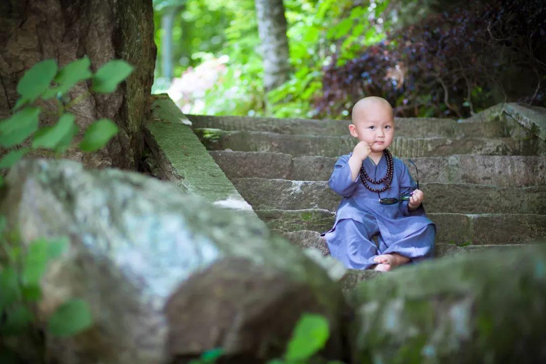 人性最大的恶,是不懂感恩! 人性最大的恶,是不懂感恩!