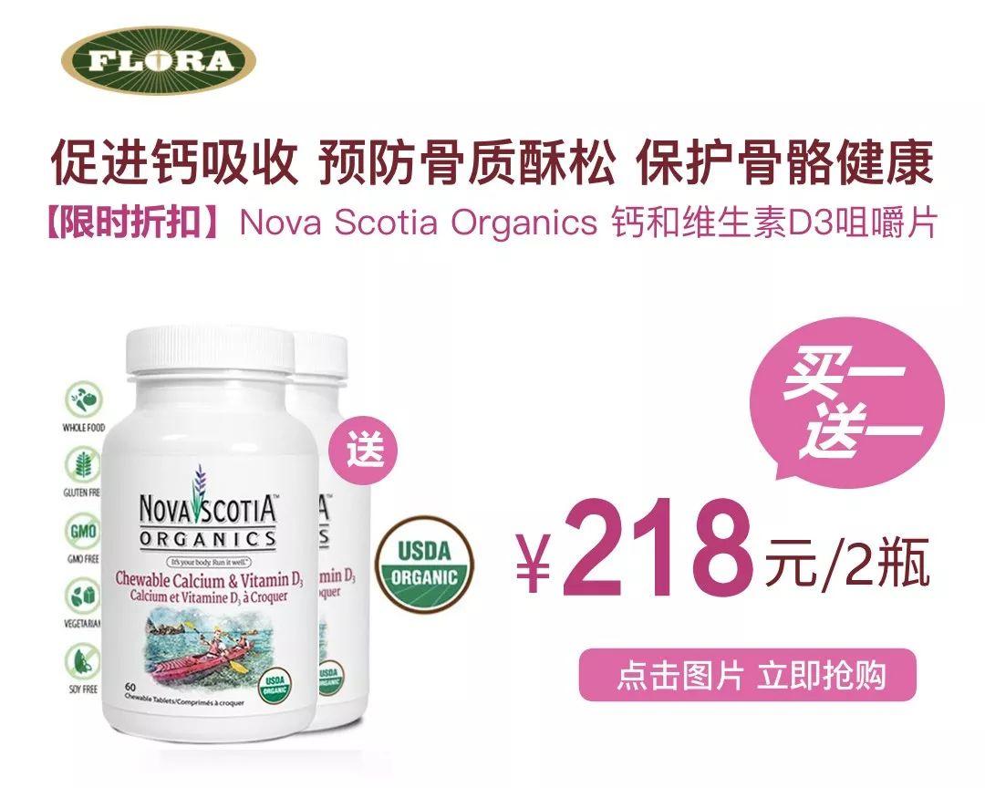 这种鱼是“一级致癌物”,吃一公斤等于抽250根烟?男女老少都爱吃 这种鱼是“一级致癌物”,吃一公斤等于抽250根烟?男女老少都爱吃