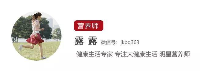 肿瘤专家45年的独家防癌秘诀:做好这几点,癌症不来找 肿瘤专家45年的独家防癌秘诀:做好这几点,癌症不来找