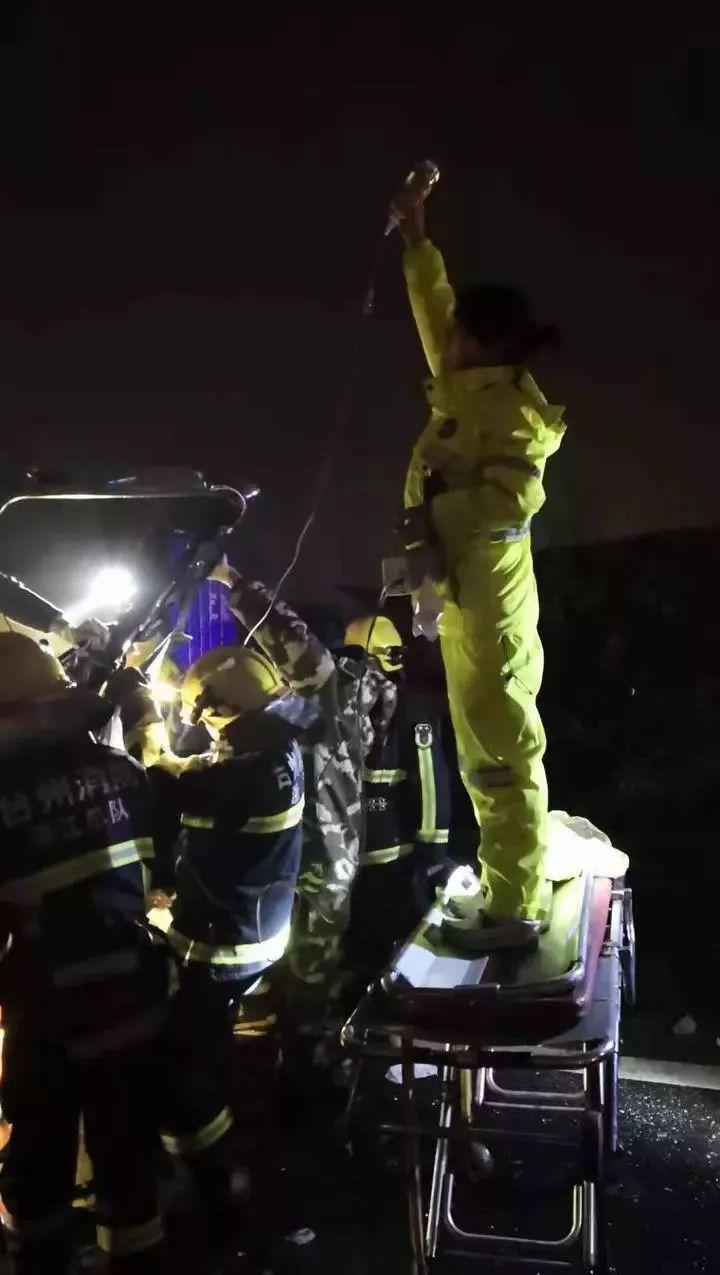 男人心宽路自通,女人心善貌自美 男人心宽路自通,女人心善貌自美
