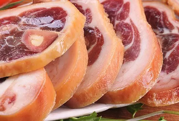 学会这几个炖肉的小窍门,让你做出来的肉比别人好吃100倍!