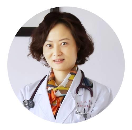 【听健康】血管最怕堵,一碗汤,让血管干净如新,不到2元钱!