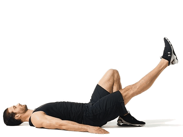 600_451gif 动态图 动图